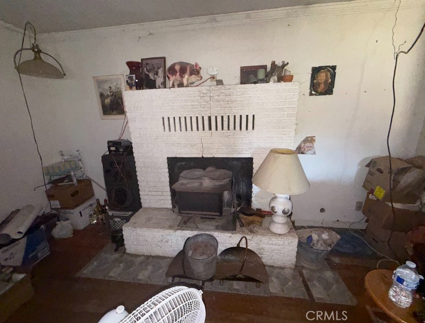 7175 Eastside, Anderson, CA 96007