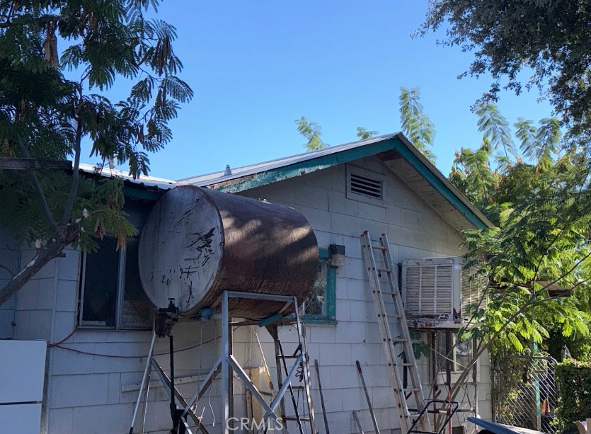7175 Eastside, Anderson, CA 96007 7175 Eastside, Anderson, CA 96007