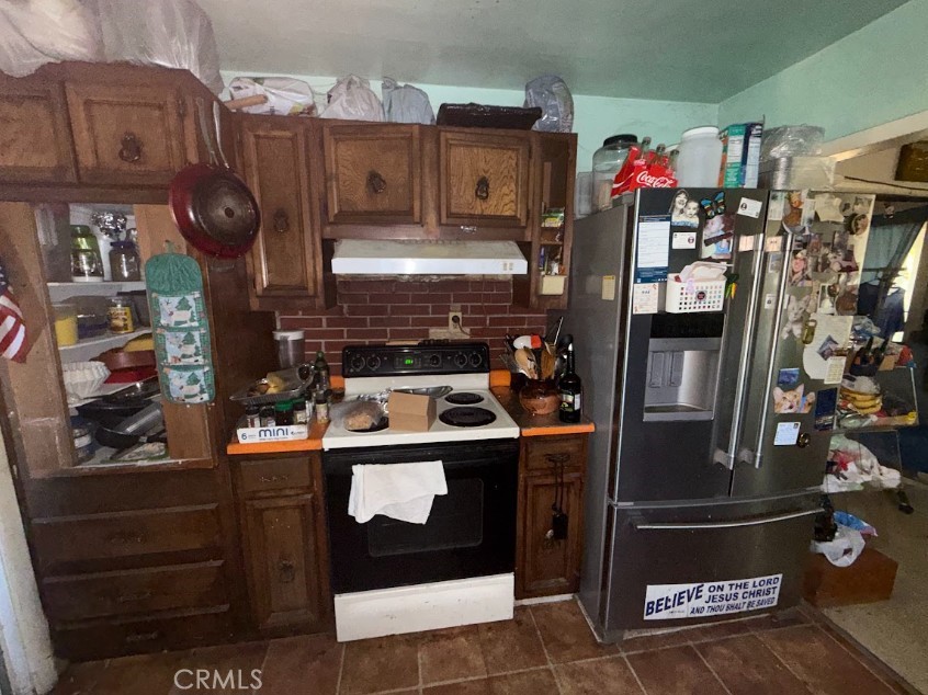 7175 Eastside, Anderson, CA 96007