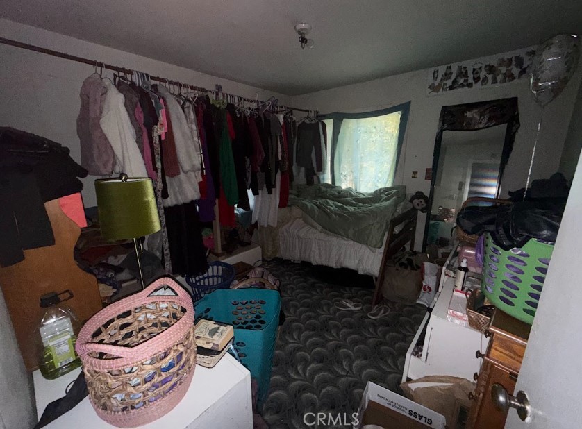 7175 Eastside, Anderson, CA 96007