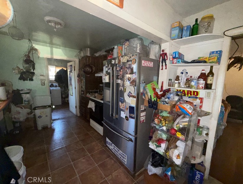7175 Eastside, Anderson, CA 96007