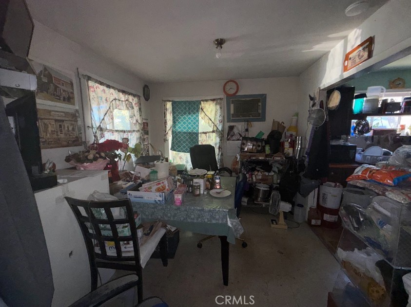 7175 Eastside, Anderson, CA 96007