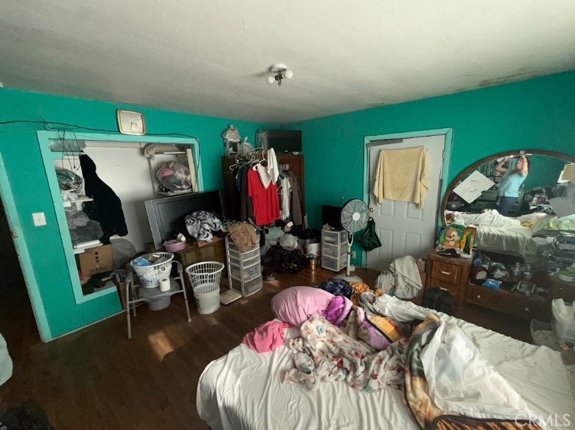 7175 Eastside, Anderson, CA 96007