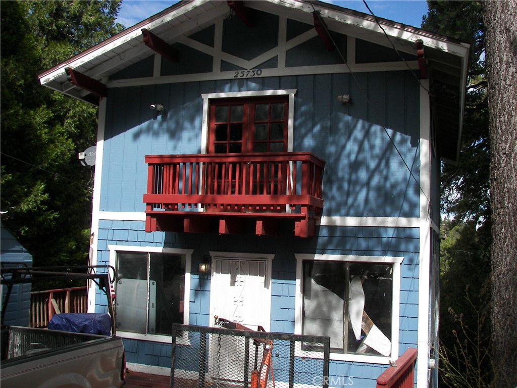 23730 Lakeview, Crestline, CA 92325 23730 Lakeview, Crestline, CA 92325