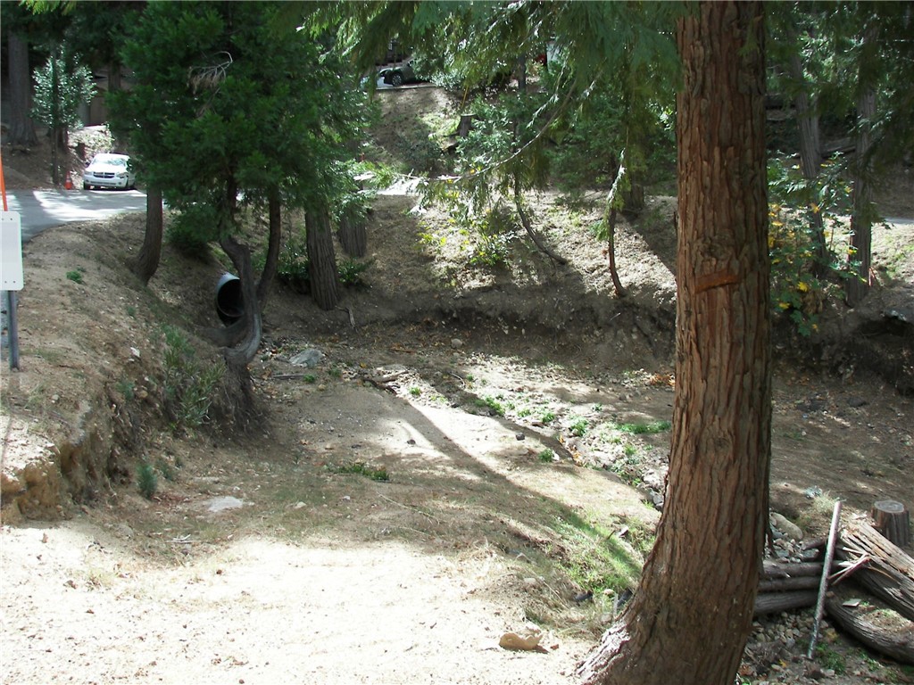 23730 Lakeview, Crestline, CA 92325