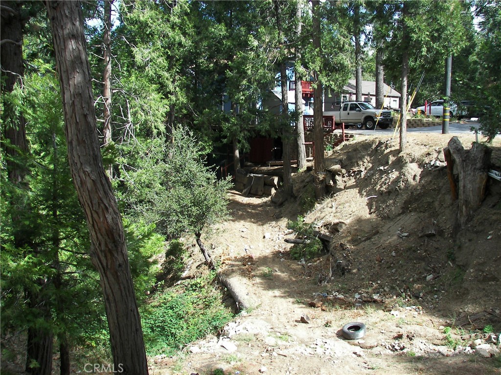 23730 Lakeview, Crestline, CA 92325