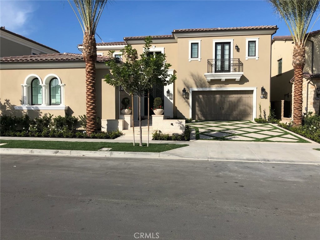 103 Tranquil, Irvine, CA 92618 103 Tranquil, Irvine, CA 92618