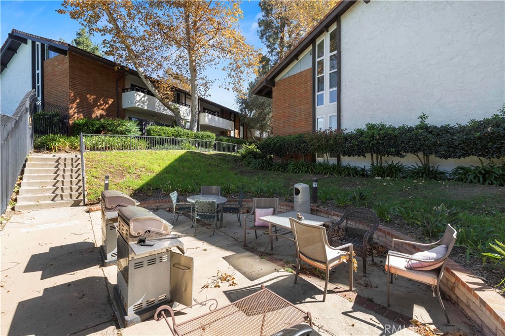 31584 Agoura, #3, Westlake Village, CA 91361