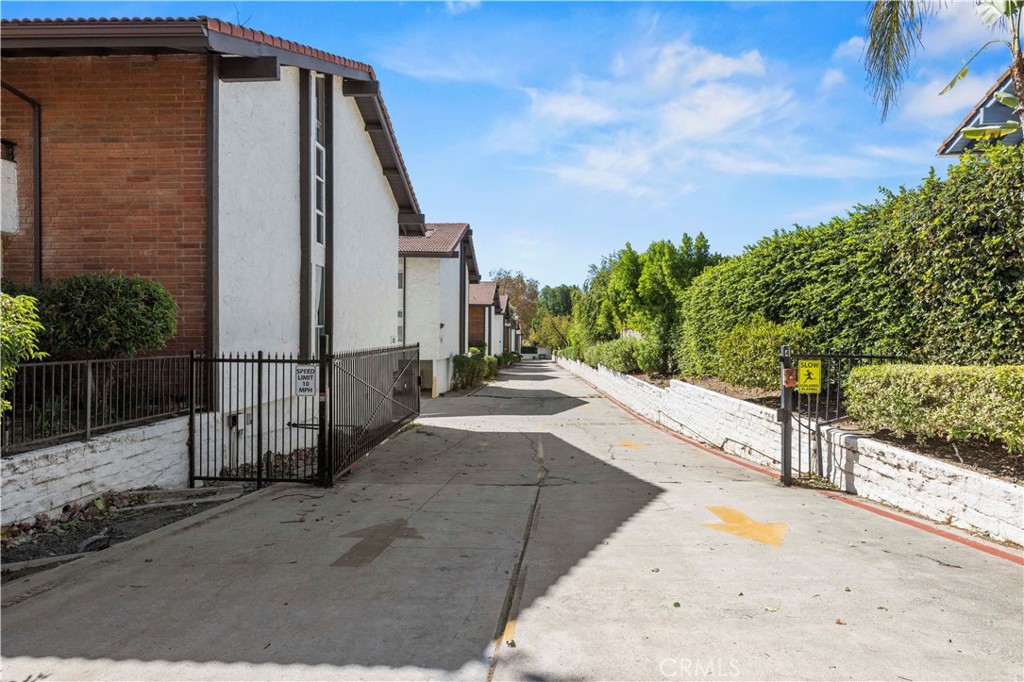 31584 Agoura, #3, Westlake Village, CA 91361