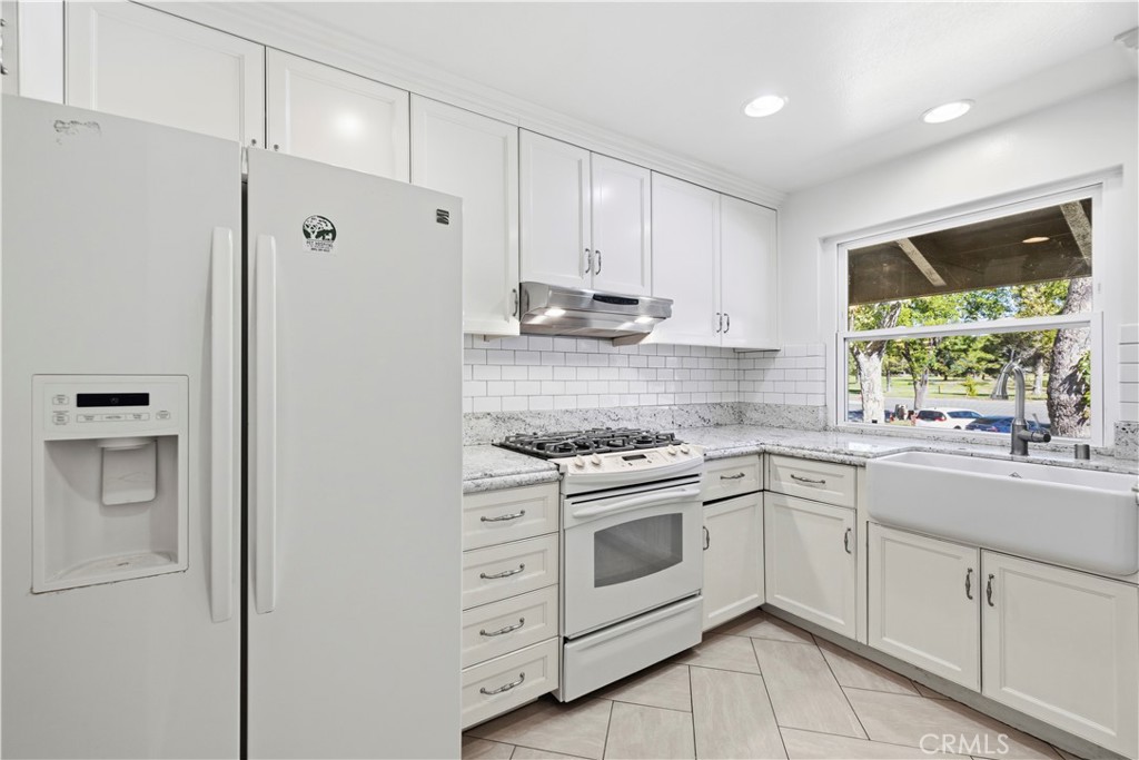 31584 Agoura, #3, Westlake Village, CA 91361