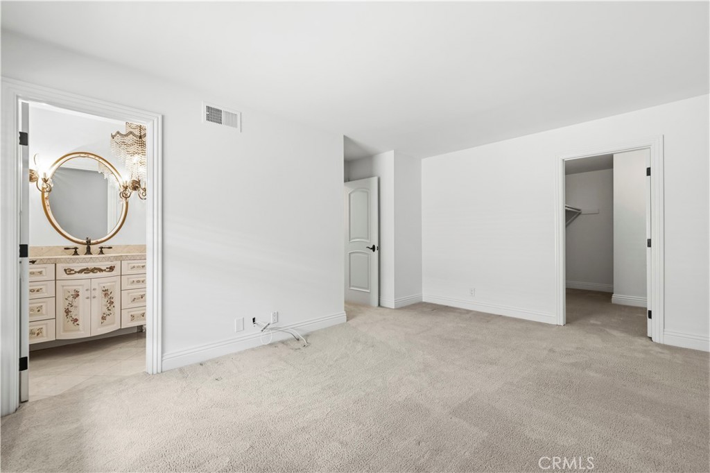 31584 Agoura, #3, Westlake Village, CA 91361