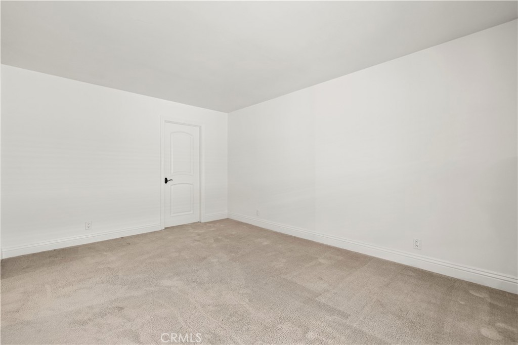 31584 Agoura, #3, Westlake Village, CA 91361
