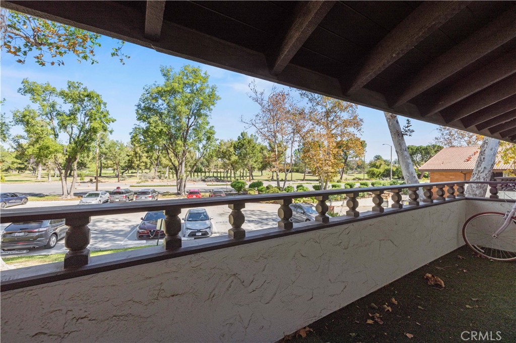31584 Agoura, #3, Westlake Village, CA 91361