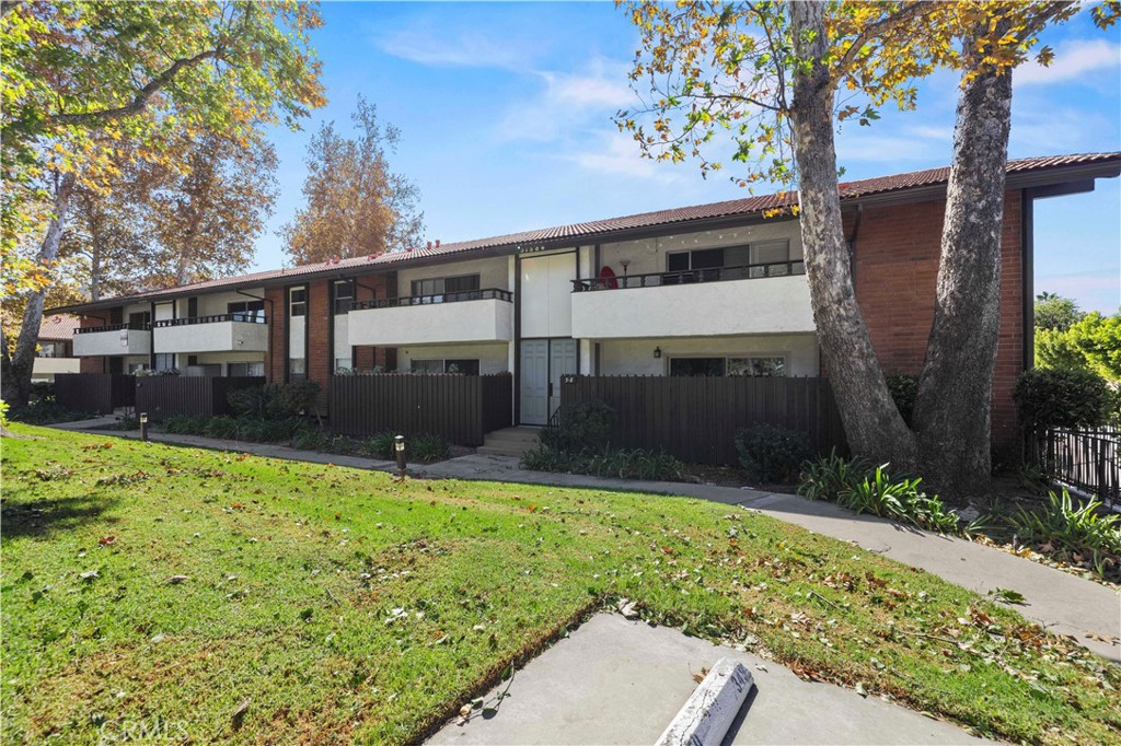 31584 Agoura, #3, Westlake Village, CA 91361