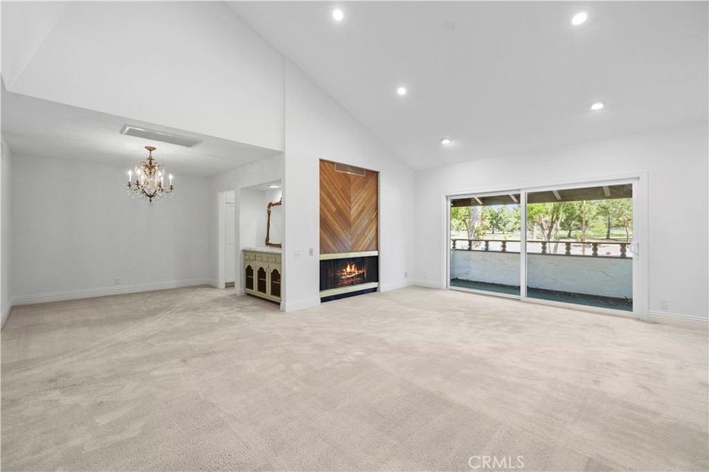 31584 Agoura, #3, Westlake Village, CA 91361