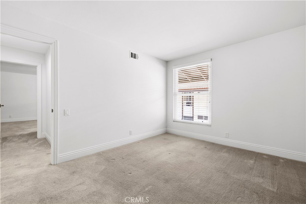 31584 Agoura, #3, Westlake Village, CA 91361