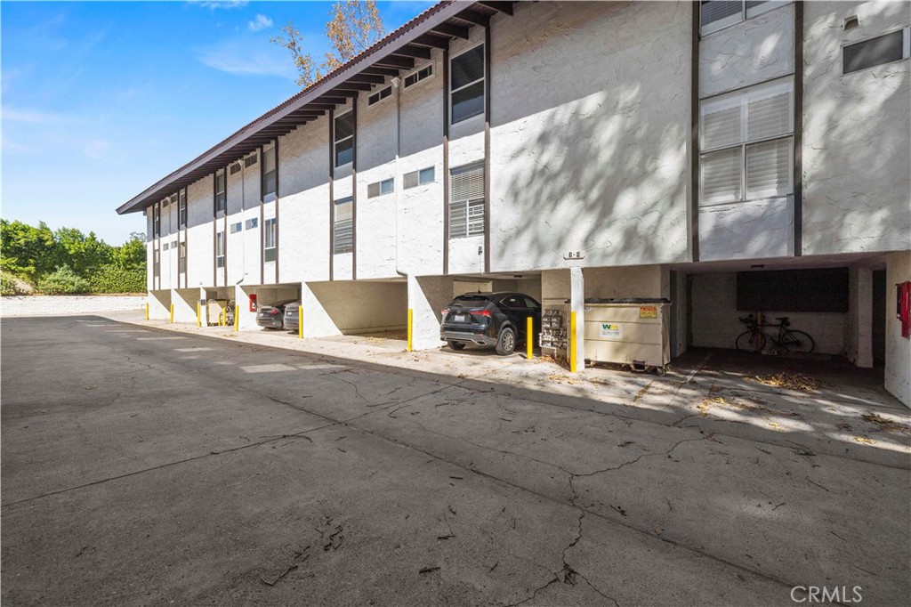 31584 Agoura, #3, Westlake Village, CA 91361