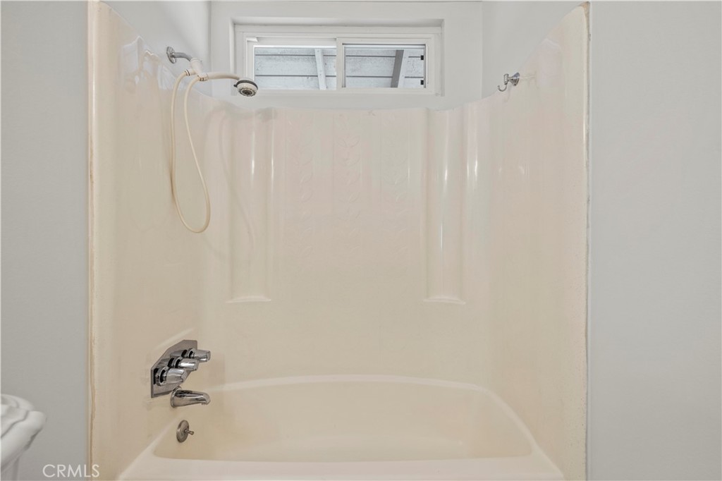 31584 Agoura, #3, Westlake Village, CA 91361