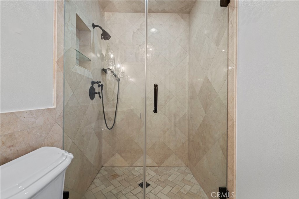 31584 Agoura, #3, Westlake Village, CA 91361