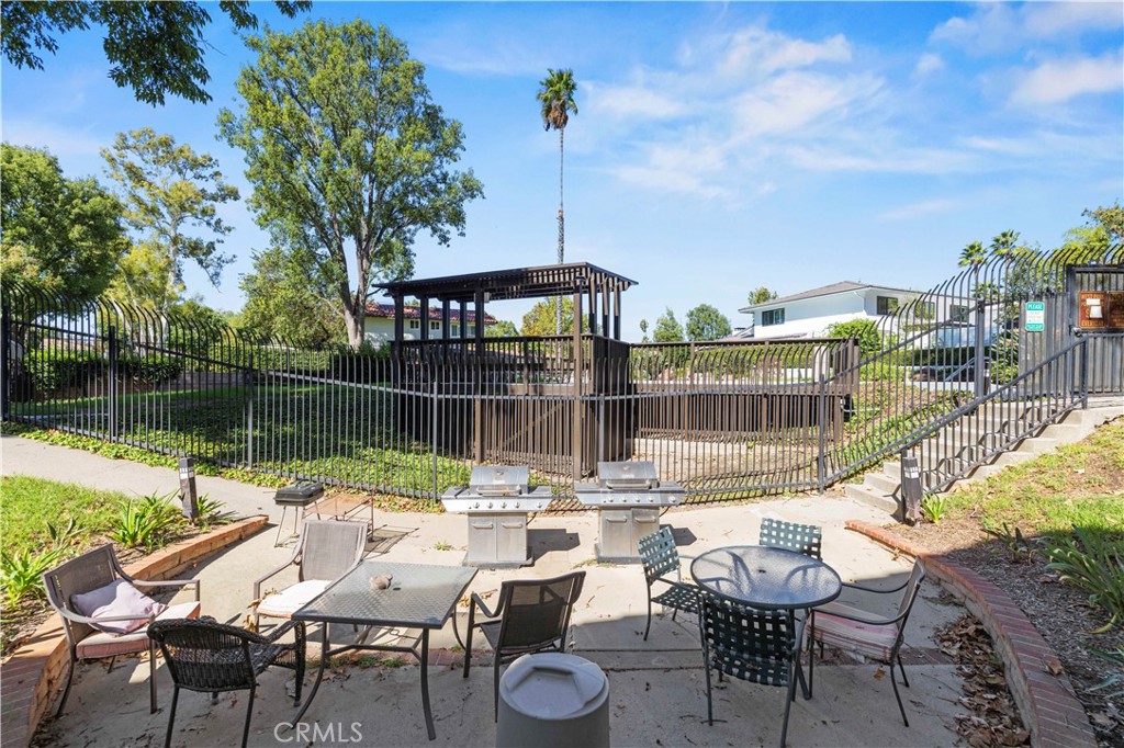 31584 Agoura, #3, Westlake Village, CA 91361