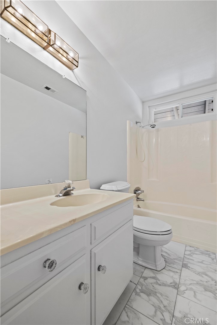 31584 Agoura, #3, Westlake Village, CA 91361