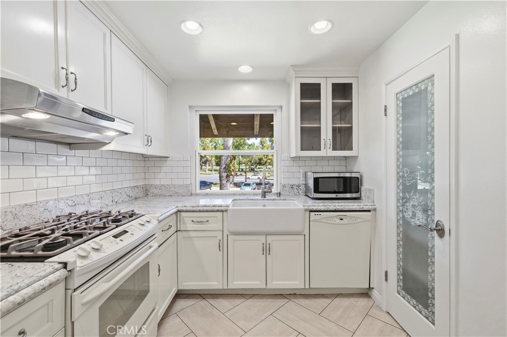 31584 Agoura, #3, Westlake Village, CA 91361