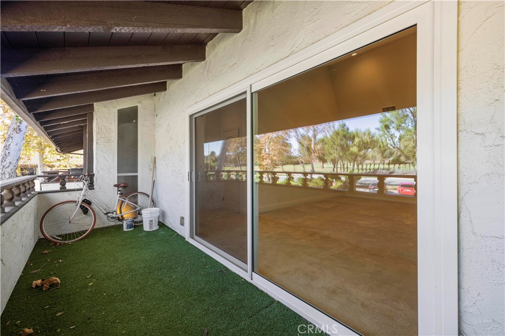31584 Agoura, #3, Westlake Village, CA 91361
