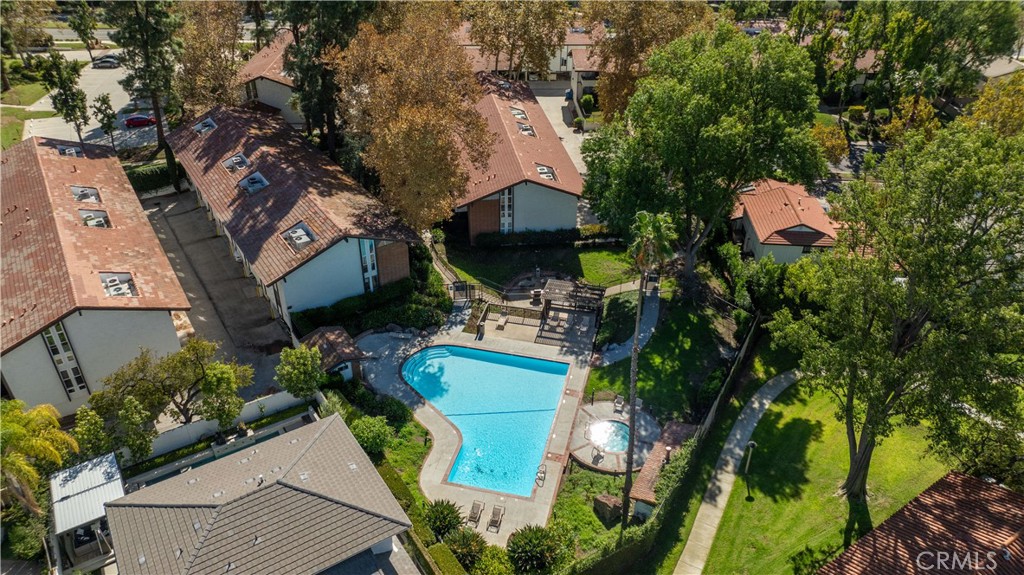 31584 Agoura, #3, Westlake Village, CA 91361