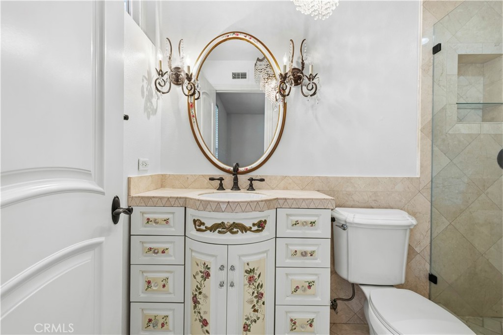 31584 Agoura, #3, Westlake Village, CA 91361