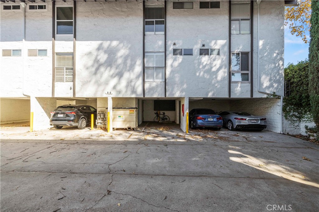 31584 Agoura, #3, Westlake Village, CA 91361