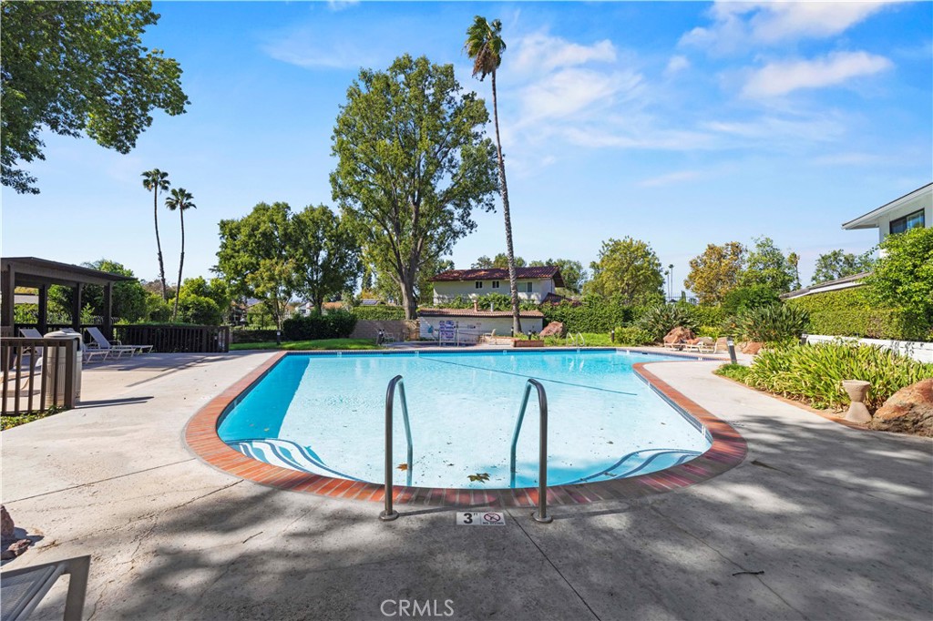 31584 Agoura, #3, Westlake Village, CA 91361