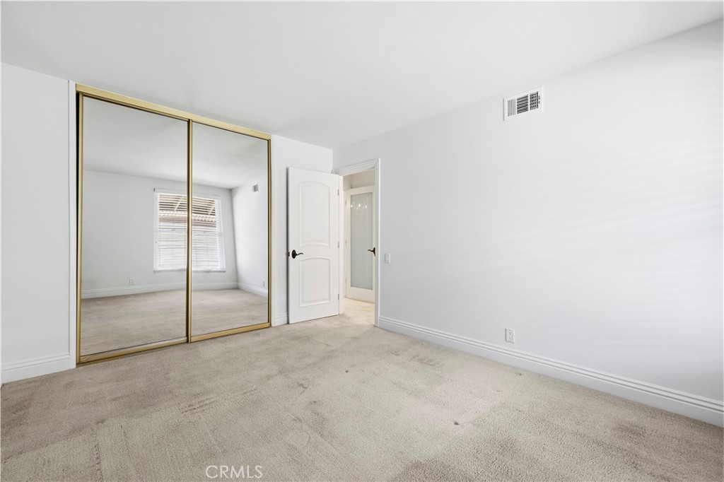 31584 Agoura, #3, Westlake Village, CA 91361