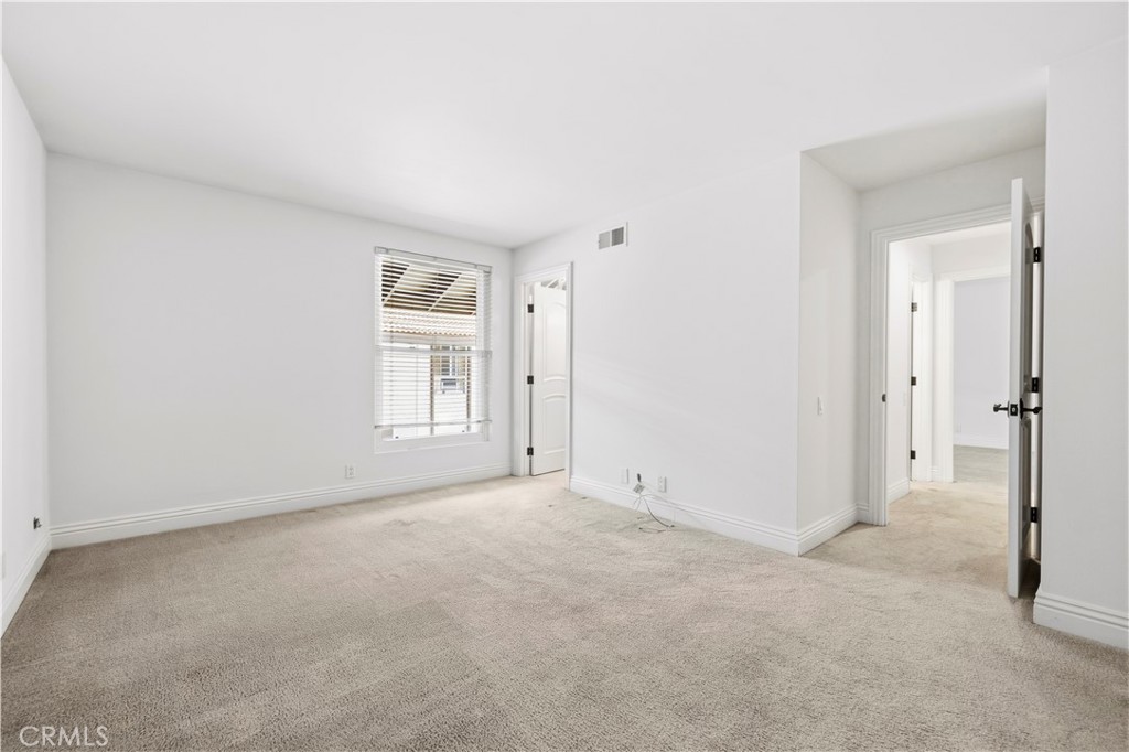 31584 Agoura, #3, Westlake Village, CA 91361