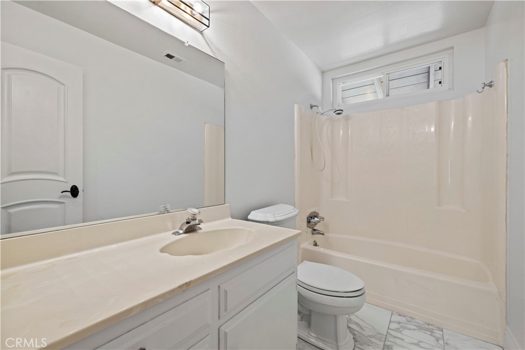 31584 Agoura, #3, Westlake Village, CA 91361