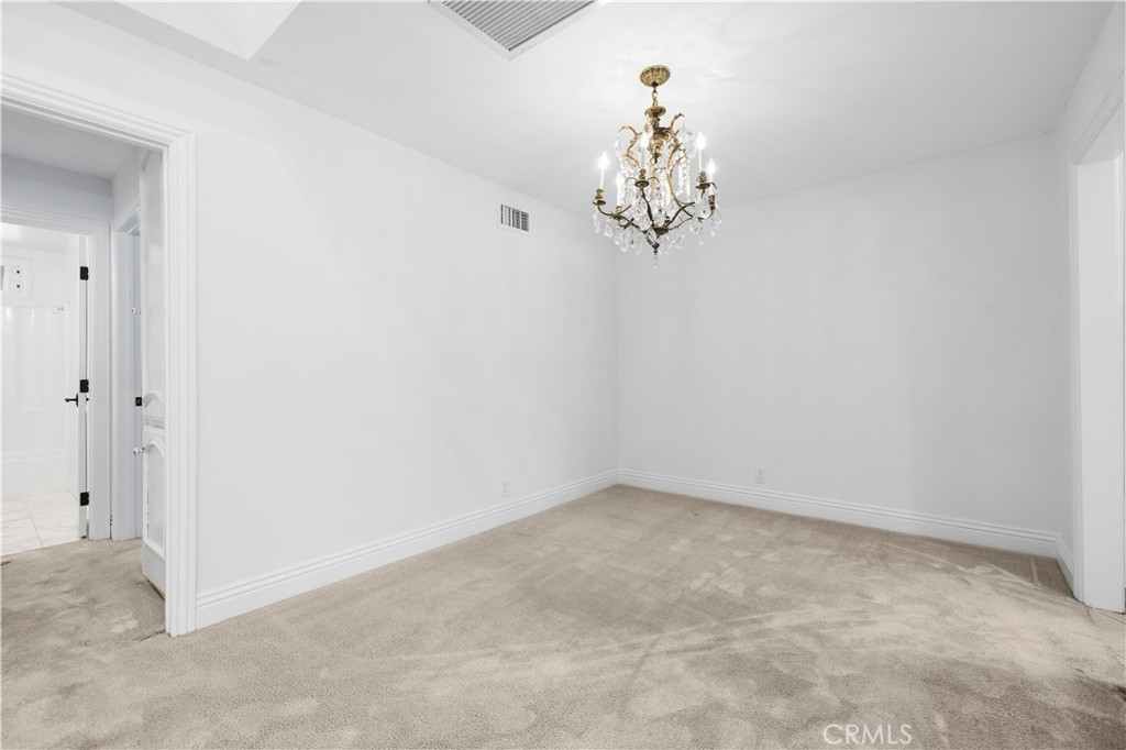 31584 Agoura, #3, Westlake Village, CA 91361