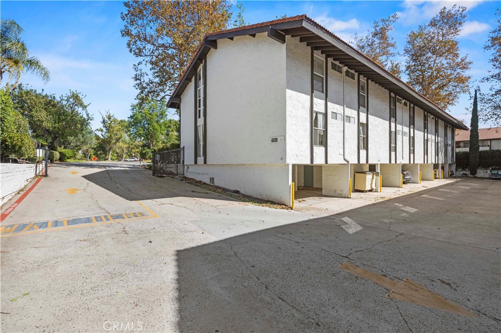 31584 Agoura, #3, Westlake Village, CA 91361