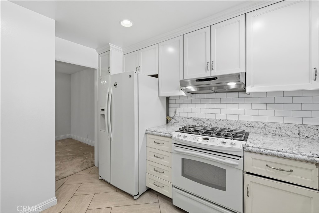 31584 Agoura, #3, Westlake Village, CA 91361