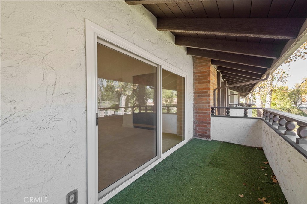 31584 Agoura, #3, Westlake Village, CA 91361