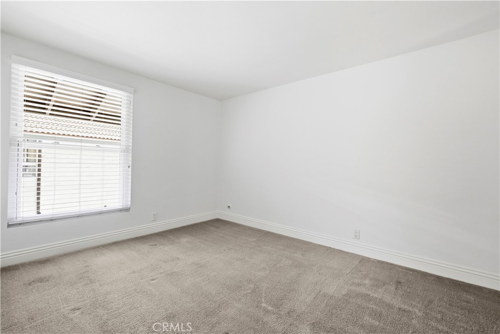 31584 Agoura, #3, Westlake Village, CA 91361
