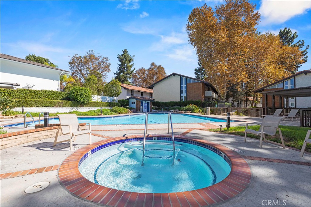 31584 Agoura, #3, Westlake Village, CA 91361