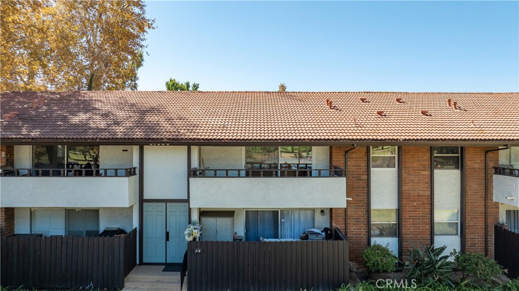 31584 Agoura, #3, Westlake Village, CA 91361