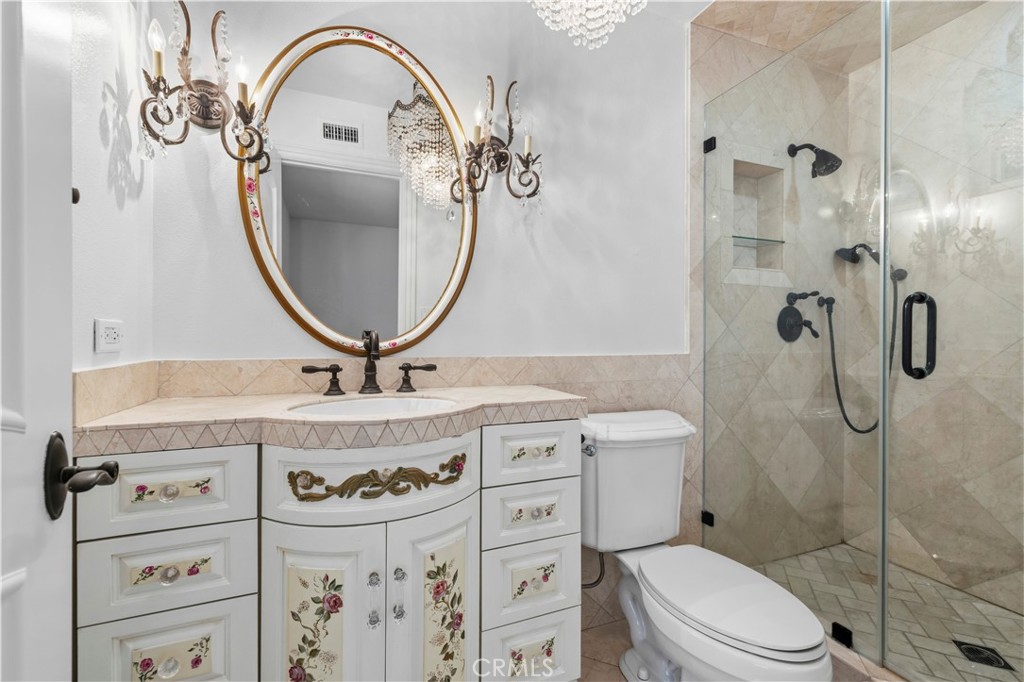 31584 Agoura, #3, Westlake Village, CA 91361