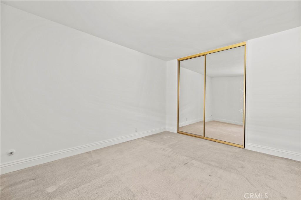 31584 Agoura, #3, Westlake Village, CA 91361