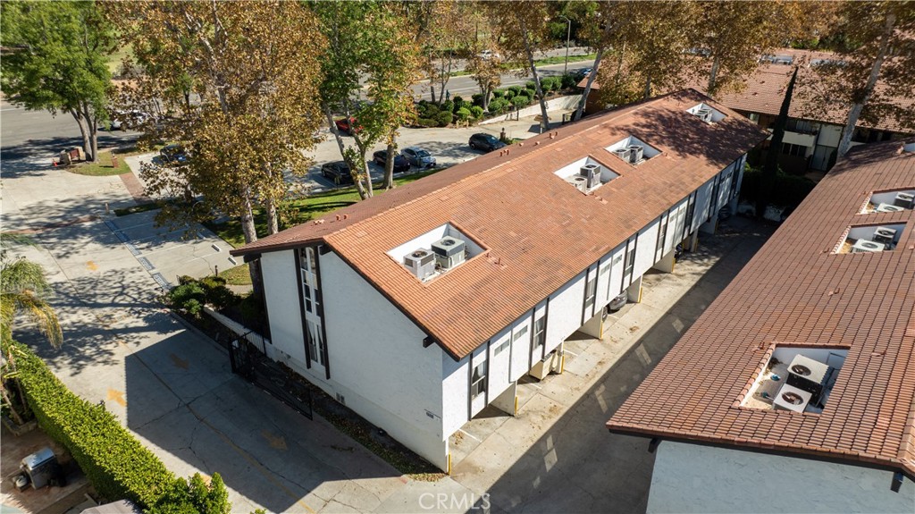 31584 Agoura, #3, Westlake Village, CA 91361