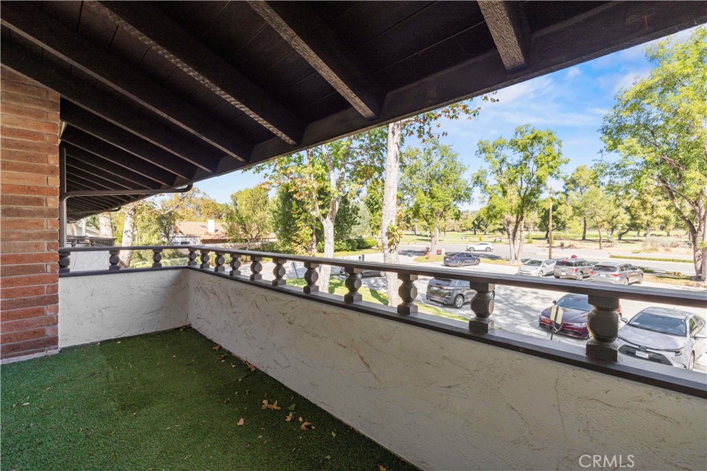 31584 Agoura, #3, Westlake Village, CA 91361