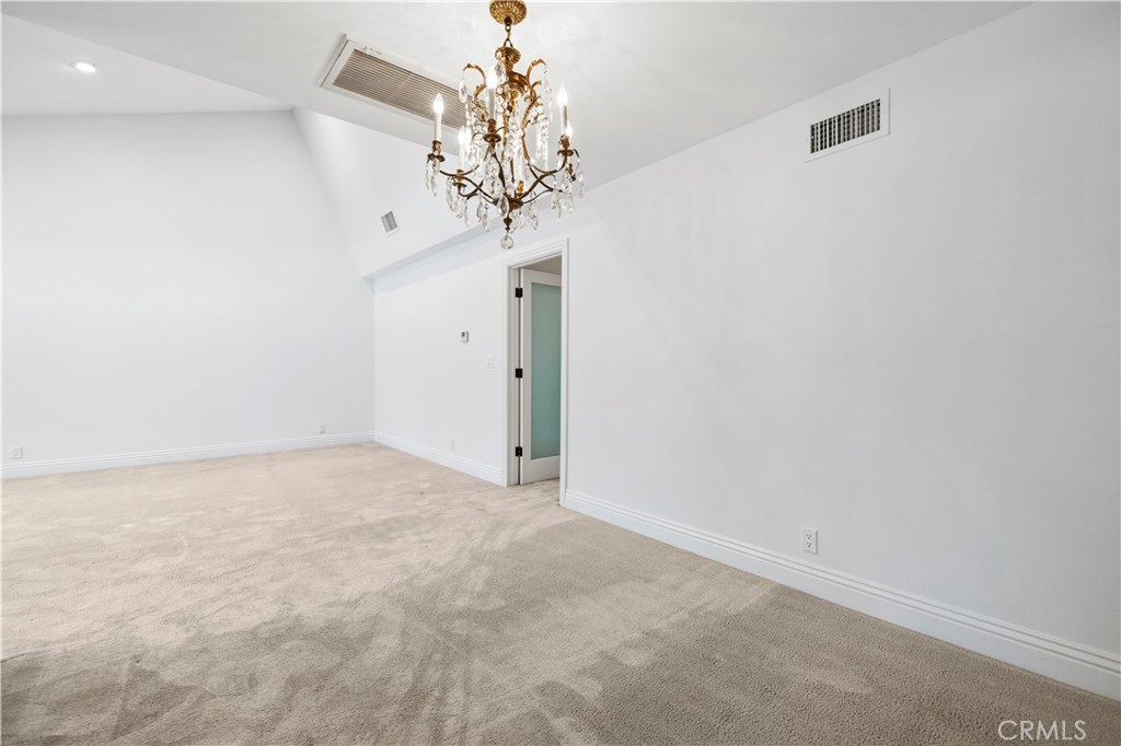 31584 Agoura, #3, Westlake Village, CA 91361