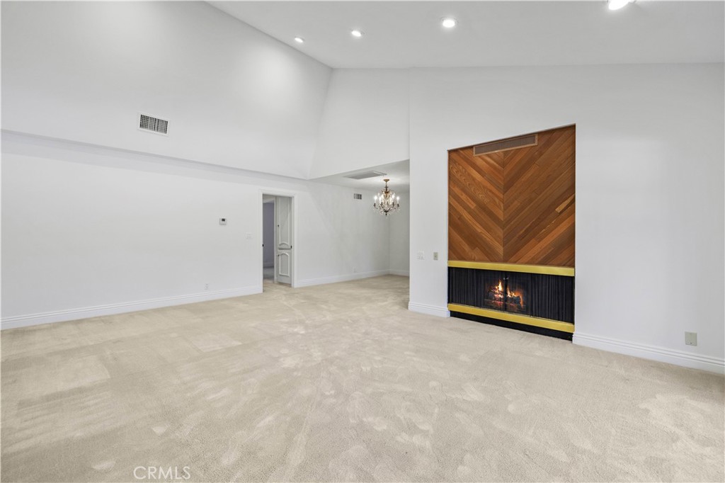 31584 Agoura, #3, Westlake Village, CA 91361