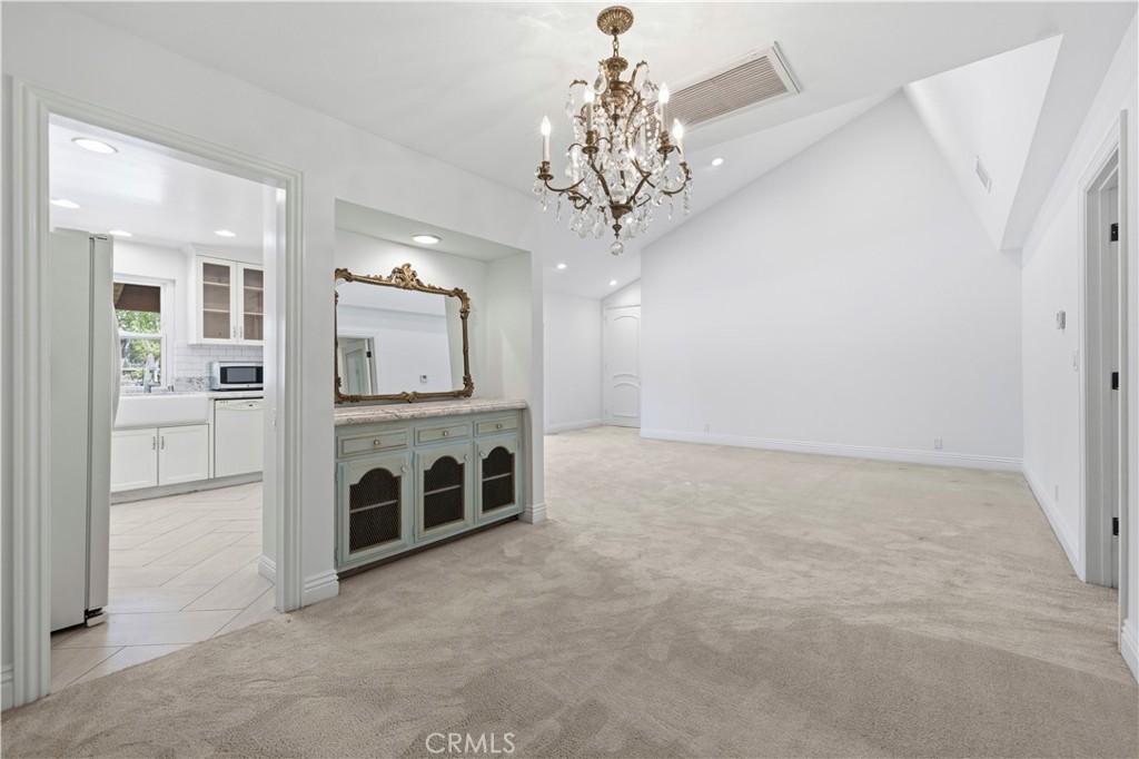 31584 Agoura, #3, Westlake Village, CA 91361