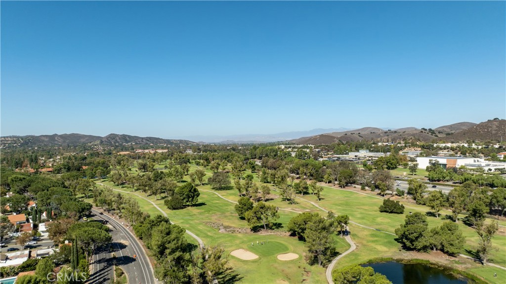 31584 Agoura, #3, Westlake Village, CA 91361
