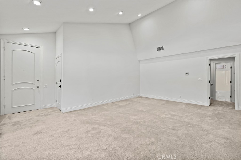 31584 Agoura, #3, Westlake Village, CA 91361